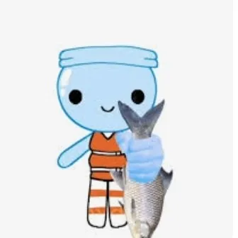 creator ✨️💙finn💙✨️'s avatar