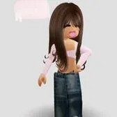 creator Awhxoliviaplayzdti's avatar