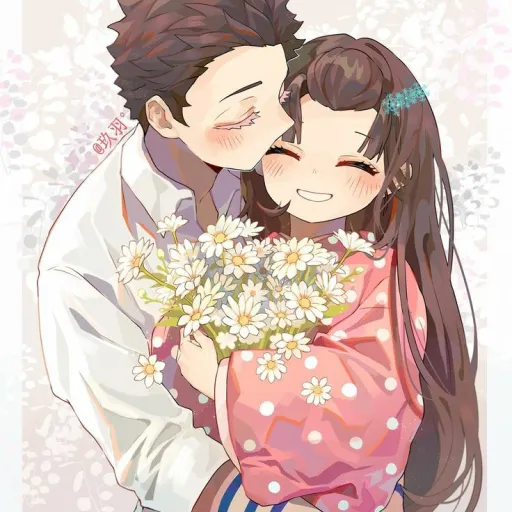 creator ♡marissa faith~✿'s avatar