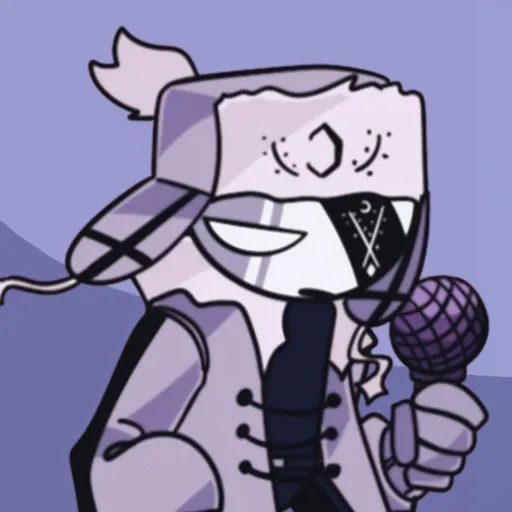 creator ℝ𝕌𝕍)'s avatar