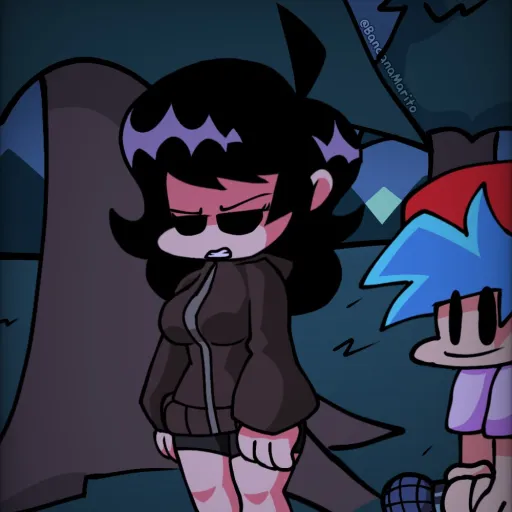 talkie's author avatar