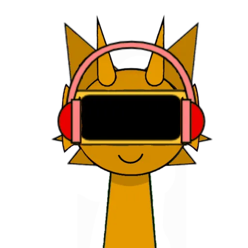 creator sprunkifan666's avatar