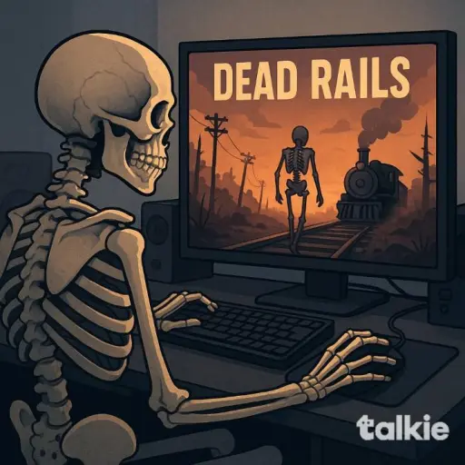 comment user avatar