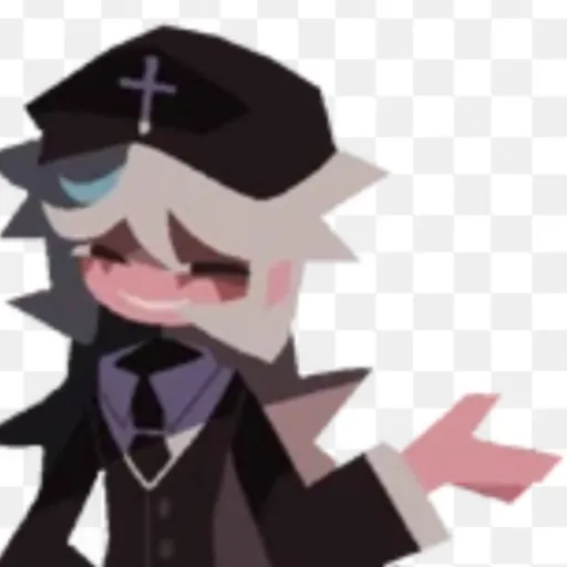 creator YourLocalTeenRP's avatar