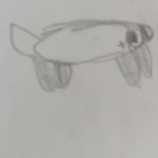 creator Onyx_idkk's avatar
