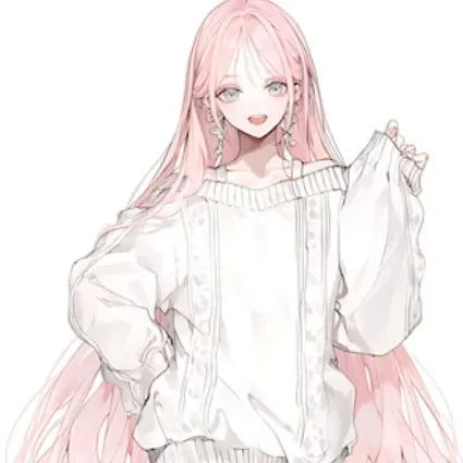 creator ♥︎💌~ʋҽɾσ~💌♥︎'s avatar
