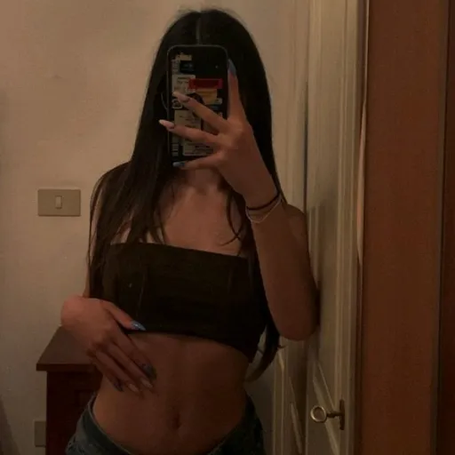 creator NicoleeeeexD's avatar