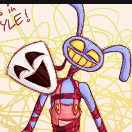 creator fan de toi's avatar