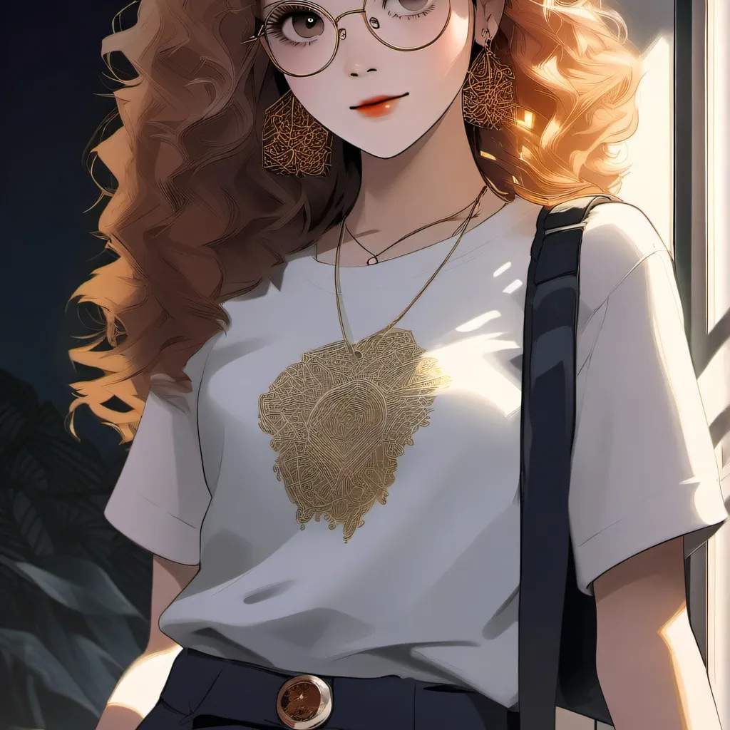chat with ai character: Best friend