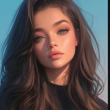 creator .Sacha.'s avatar