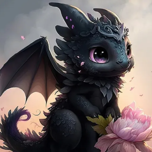 creator I love crocmou's avatar