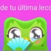 creator wanabana's avatar