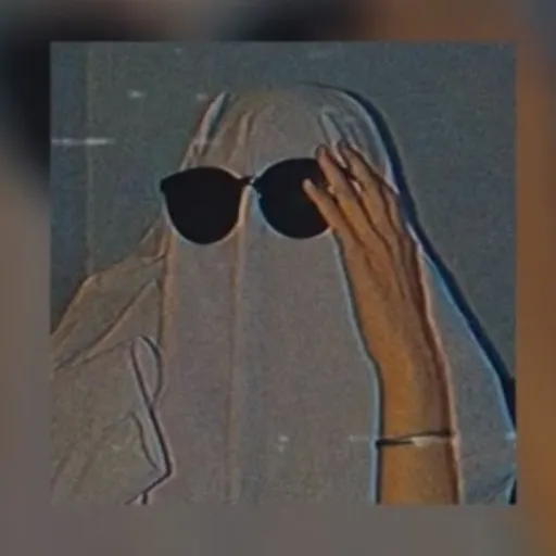 creator Talkior-Ikal,lo,,,'s avatar