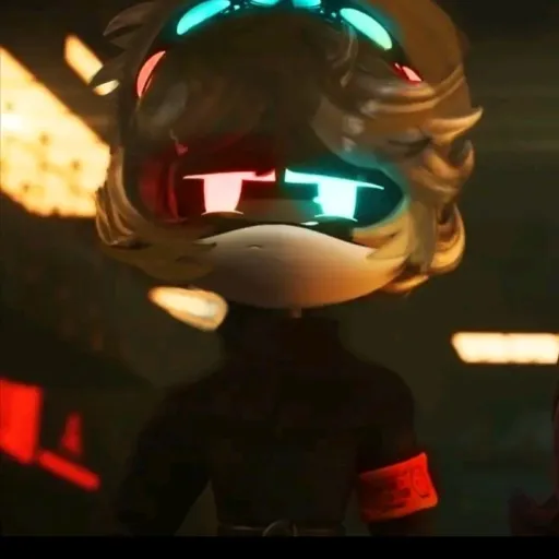 creator 🖤 S.D.Y 🖤's avatar