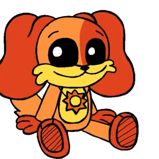 comment user avatar