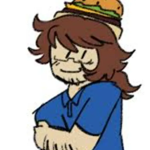 creator 🍔🍔🍔🍔🍔🍔007n7🍔🍔🍔🍔🍔🍔🍔's avatar