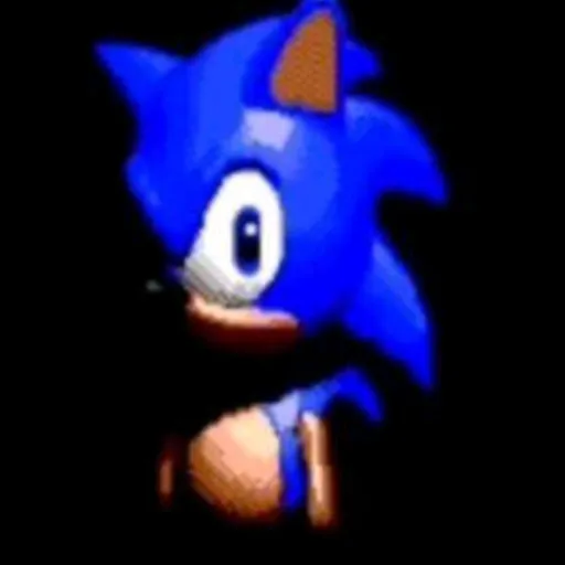 comment user avatar