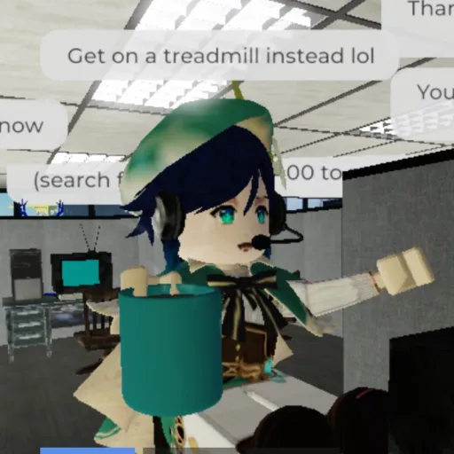 talkie's author avatar
