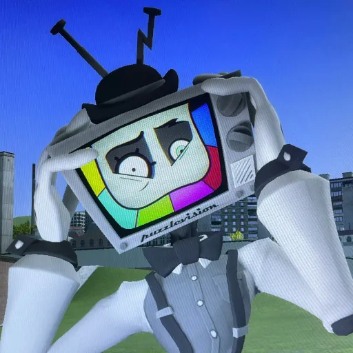 creator ♥Crystal_markus♥'s avatar