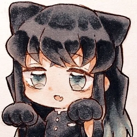 creator tokito ˃͈◡˂͈'s avatar