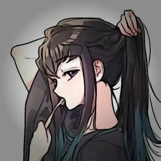 creator tokito ˃͈◡˂͈'s avatar