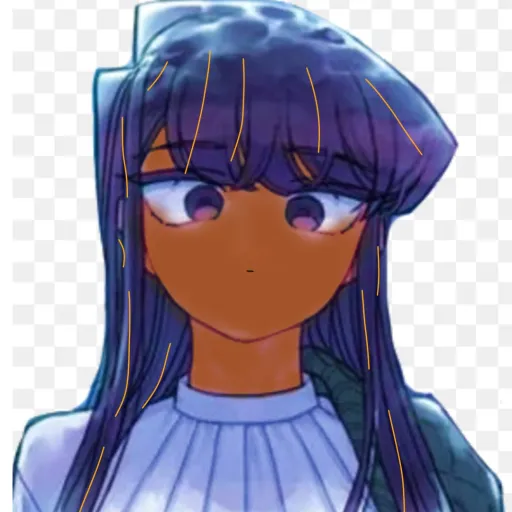 creator yuki and emma's avatar