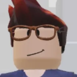 creator blammy's avatar