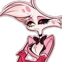 creator ELOANE💕🍾's avatar