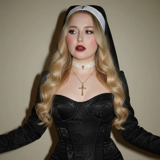 creator ꧁☬ﾂ丹れムモㄥﾂ☬꧂'s avatar