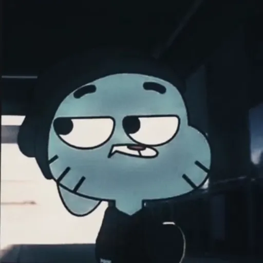 creator leche_conchocolate's avatar