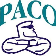 creator paco co's avatar