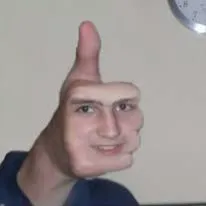 comment user avatar