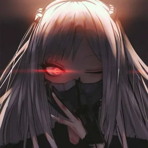 creator elyanne _fafa lind's avatar