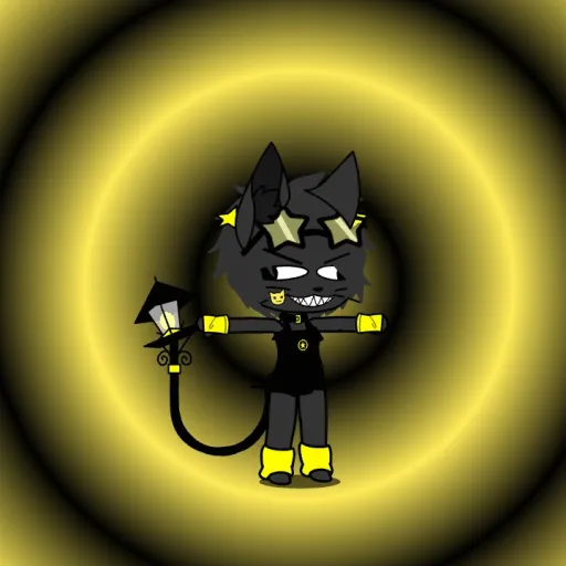 creator ⭐Star_kitty🐱's avatar