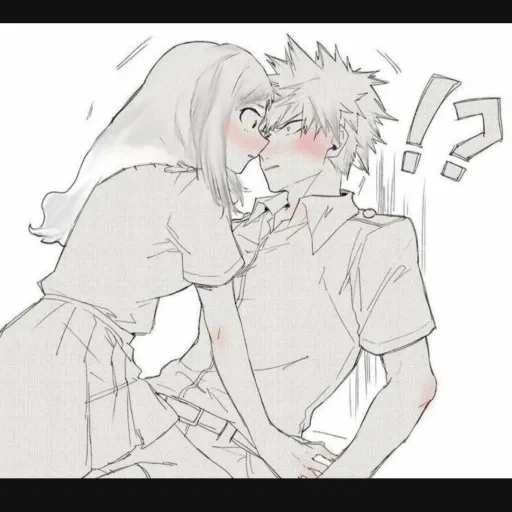 creator Emilya626's avatar