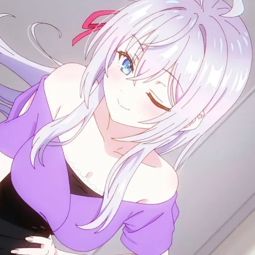 creator ●~Daniela~●'s avatar