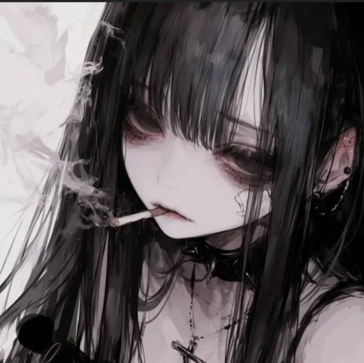 creator Aïko_644's avatar