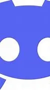 ai character: sprunki voice chat background