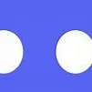 chat with ai character: sprunki voice chat