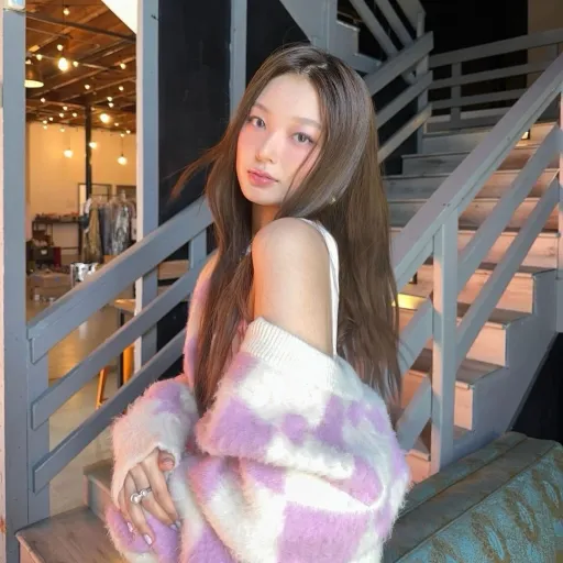 creator ~ Yoongchae ~'s avatar