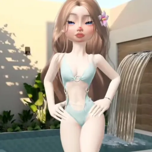 creator ★★Esmeralda★★'s avatar