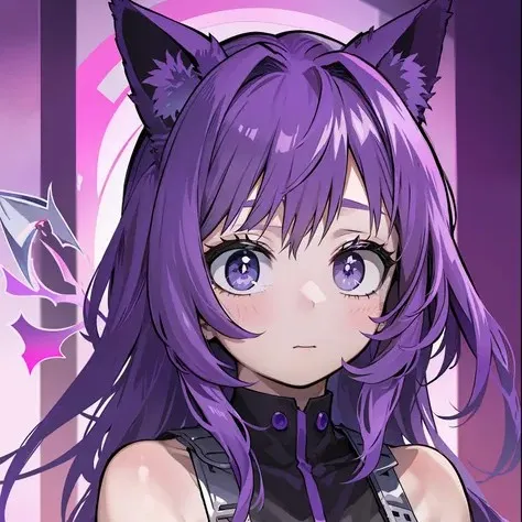 creator yuckicko's avatar