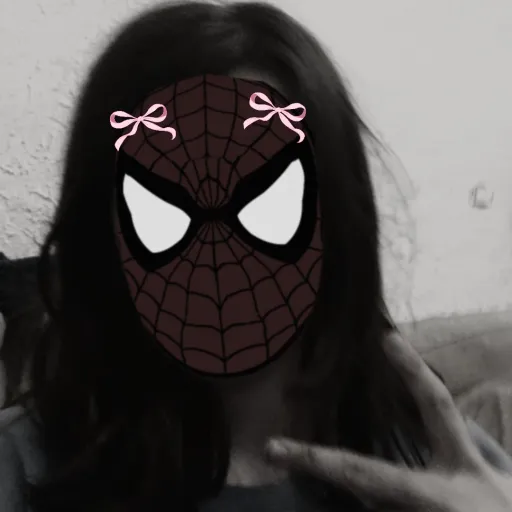 creator AngelaLaVrai2.0's avatar
