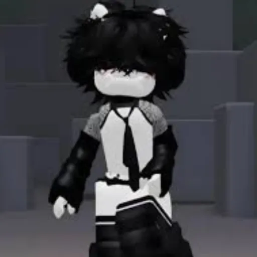 creator fan_de_santi xnabi's avatar