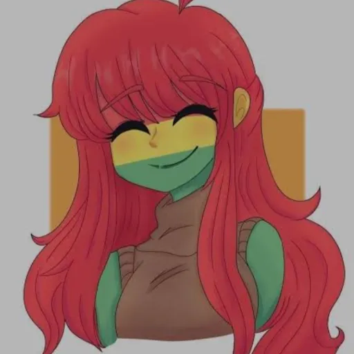 creator bolivia ❤️💛💚's avatar