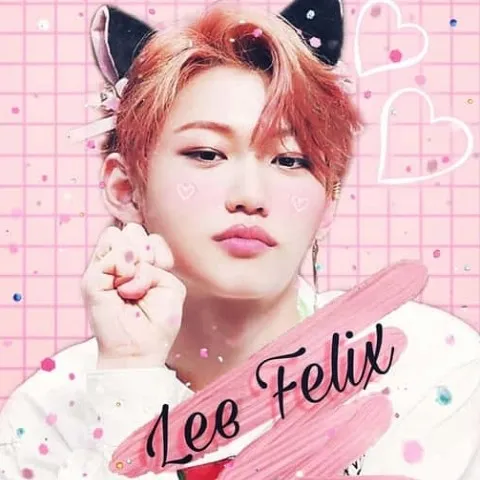 creator Felix_strawberry's avatar