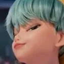 chat with ai character: baby saja (KDH)