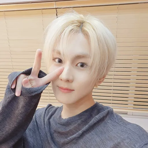 creator 🇰🇷armystayengene🇰🇷's avatar