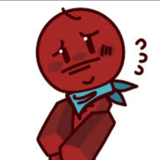 creator little C00lkidd's avatar