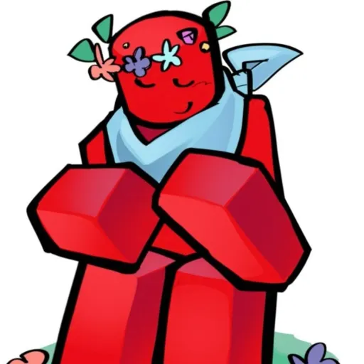 creator little C00lkidd's avatar